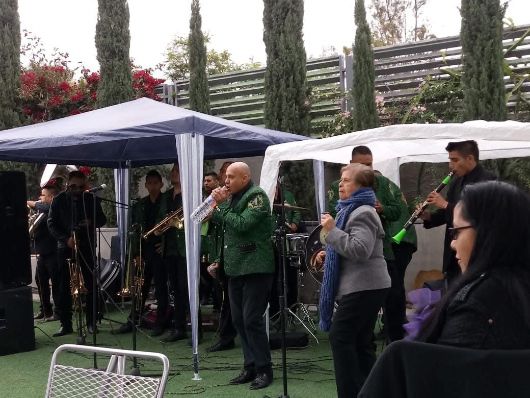 Día de las Madres 3