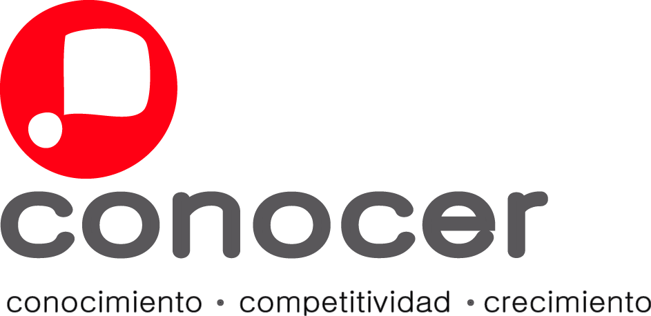 CONOCER