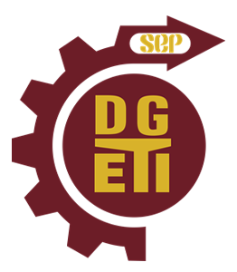 DGETI
