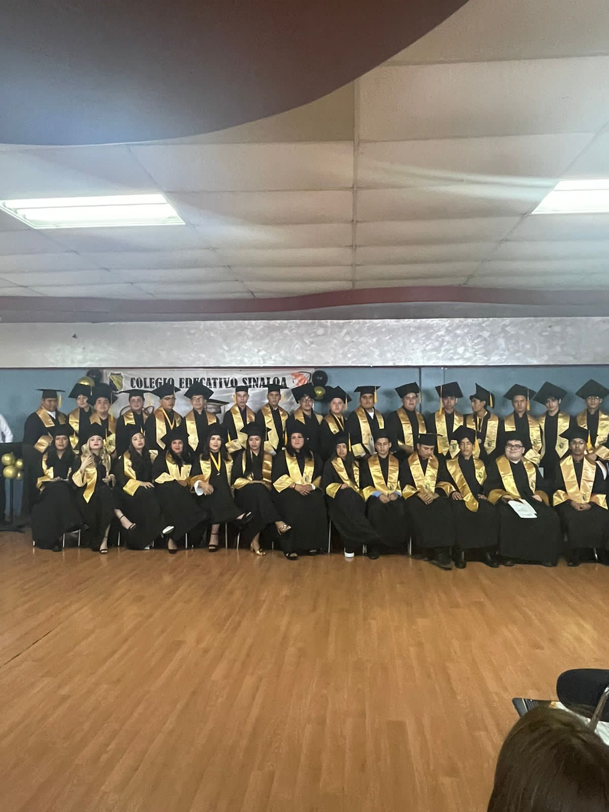 Campus 12
