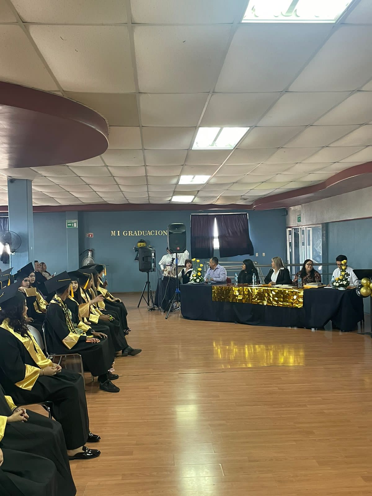 Campus 1