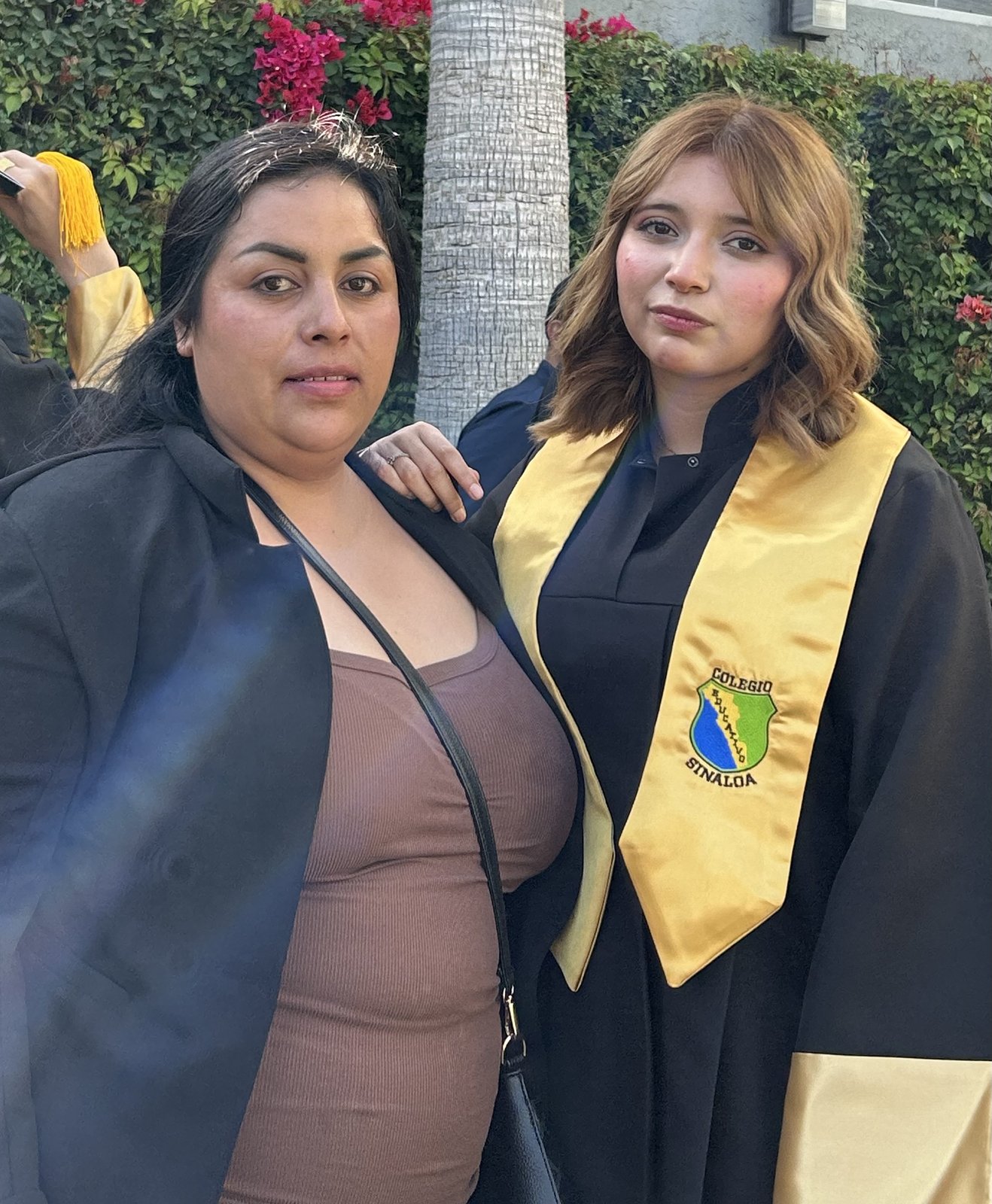 CEREMONIAS DE GRADUACIÓN  2026 - PREPARATORIA