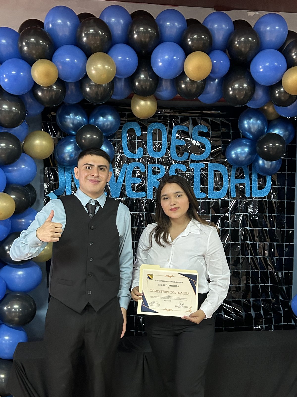 Expo-proyectos universidad