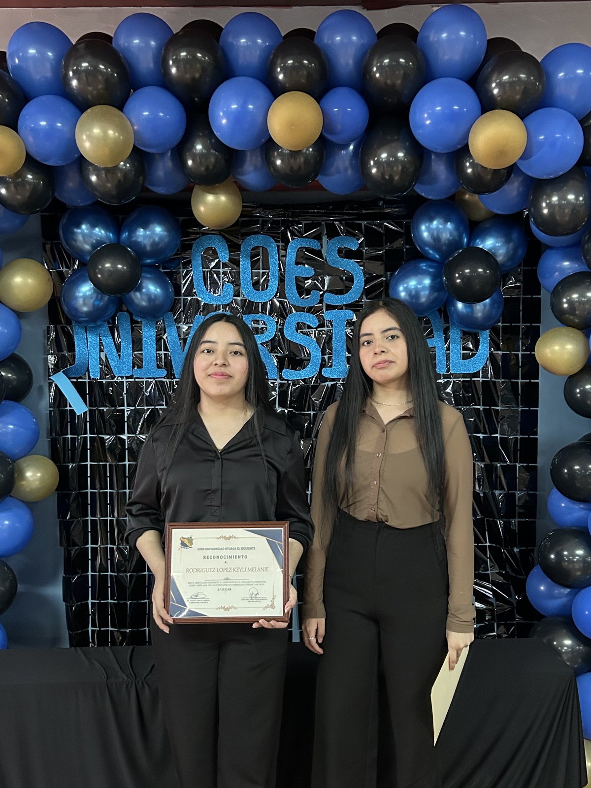 Expo-proyectos universidad