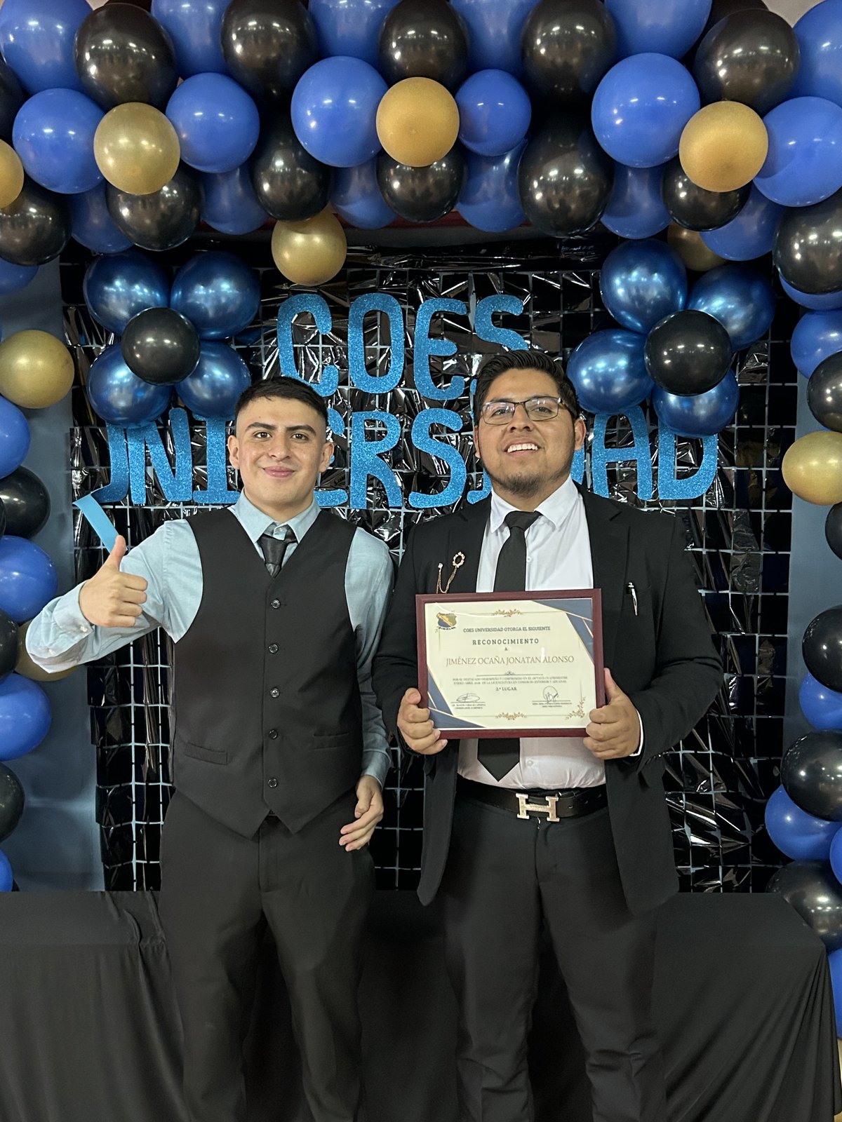 Expo-proyectos universidad