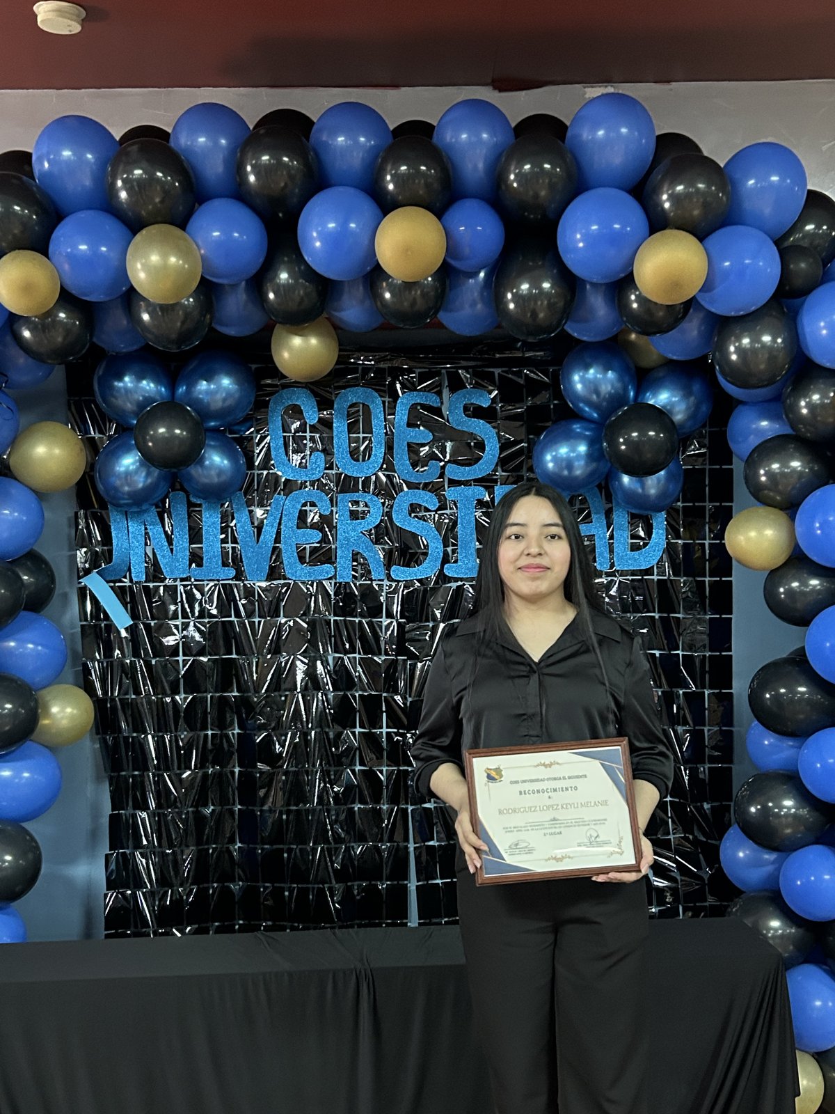 Expo-proyectos universidad