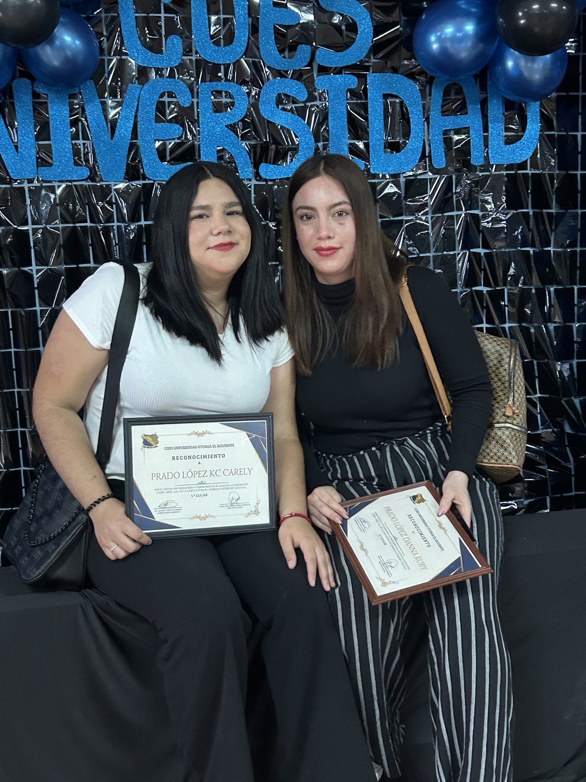 Expo-proyectos universidad