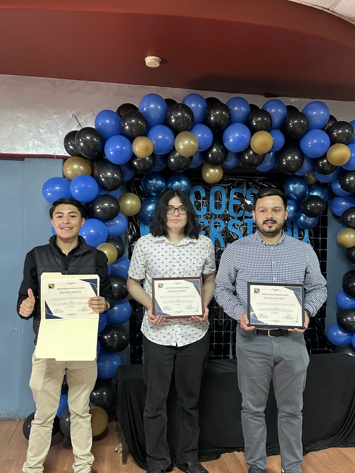 Expo-proyectos universidad