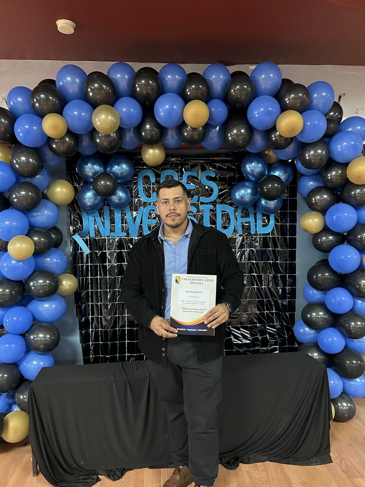 Expo-proyectos universidad