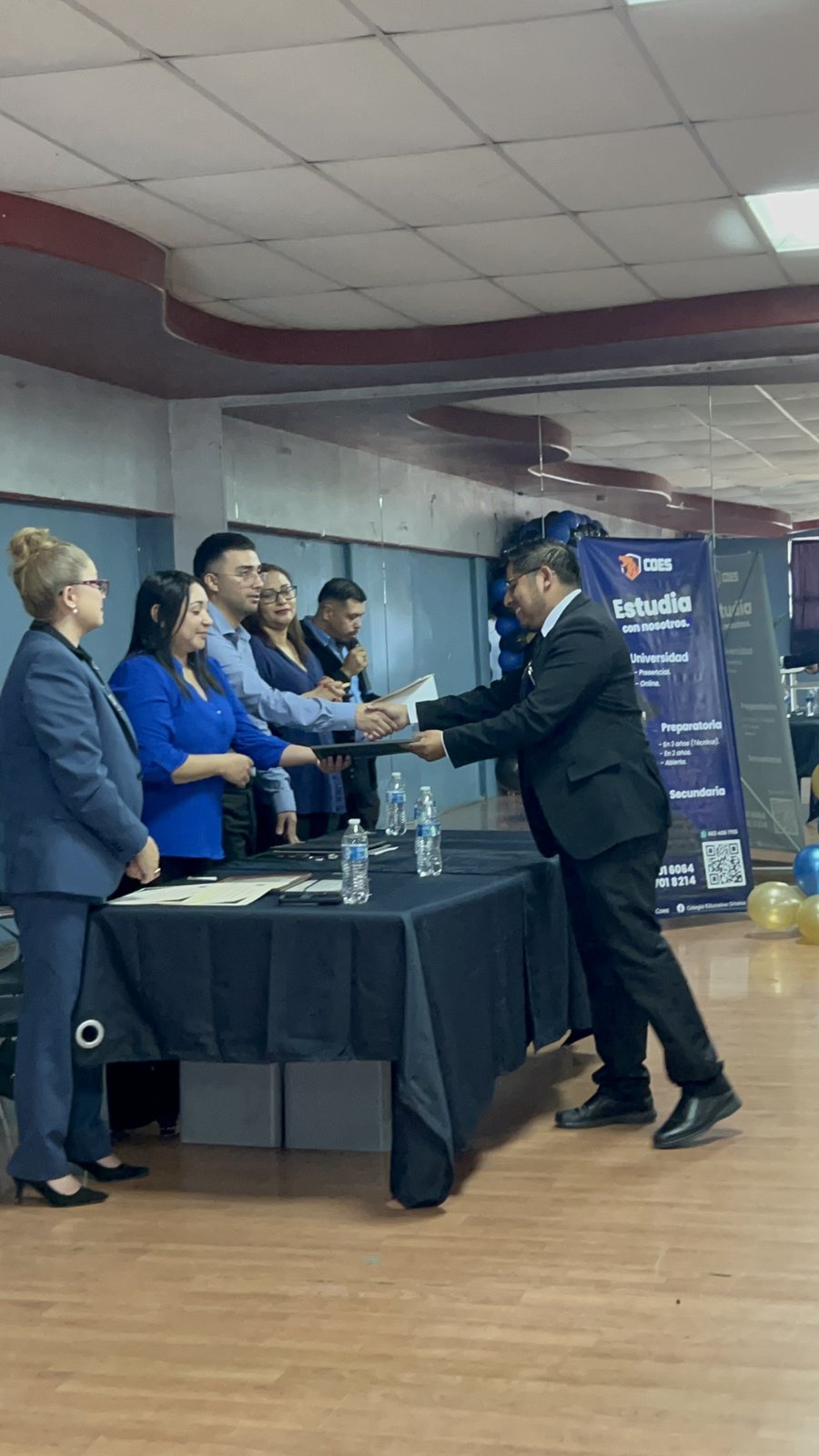 Expo-proyectos universidad