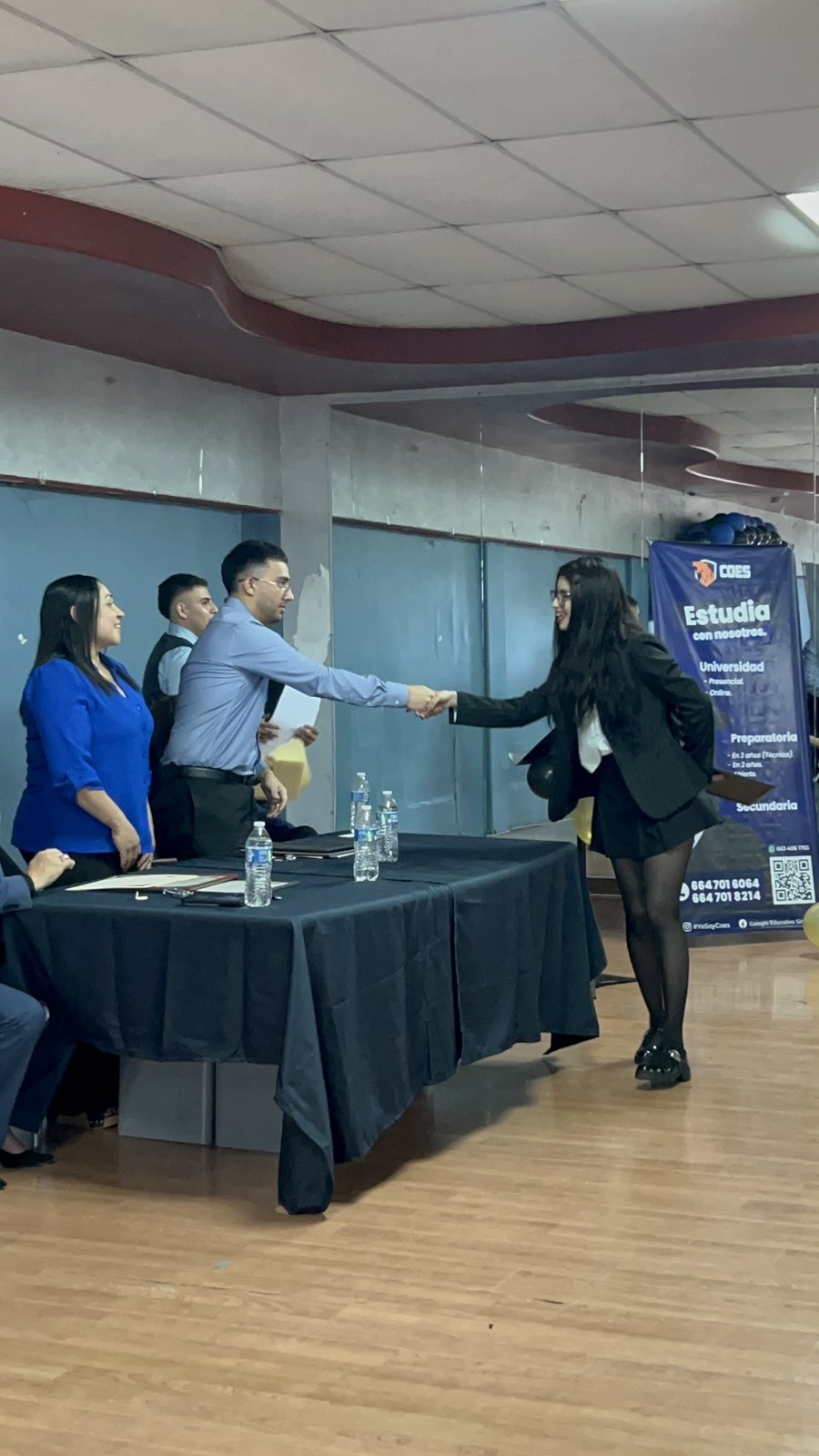 Expo-proyectos universidad