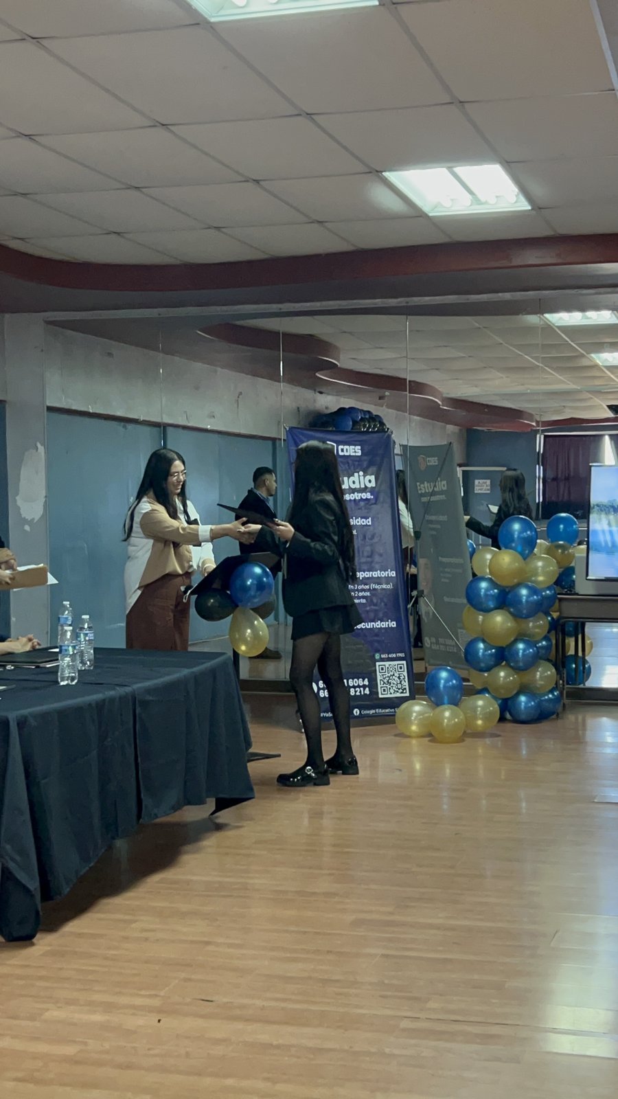 Expo-proyectos universidad