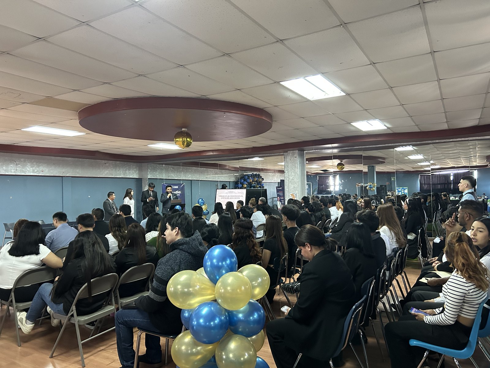 Expo-proyectos universidad