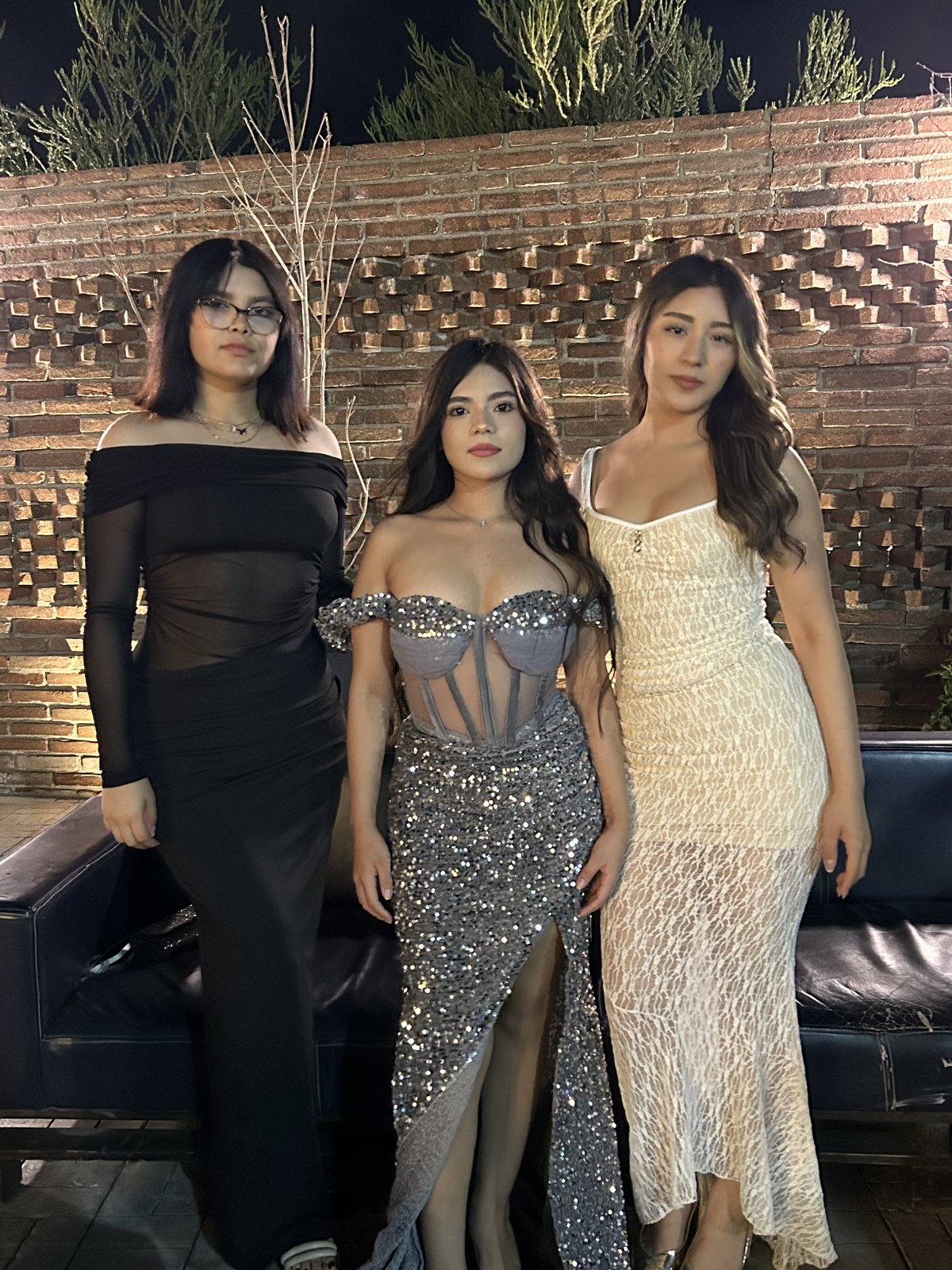 FIESTA DE GRADUACIÓN 2026