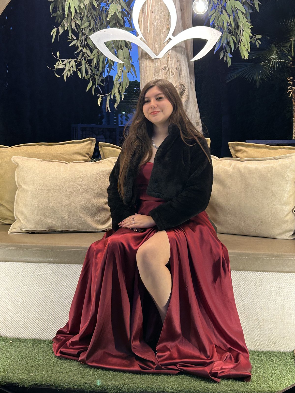 FIESTA DE GRADUACIÓN 2026