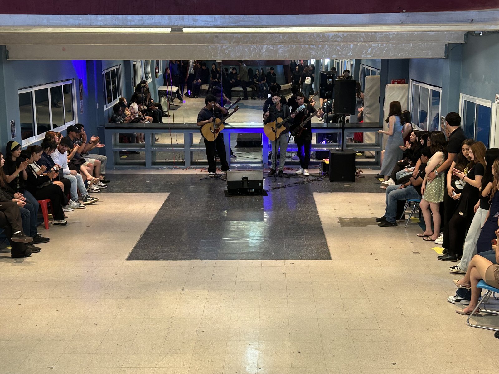 Grupo musical