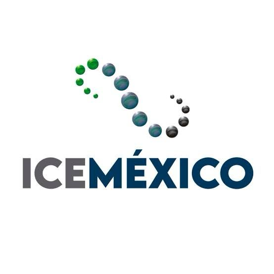 ICE México