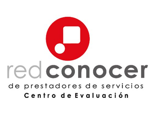 Red CONOCER