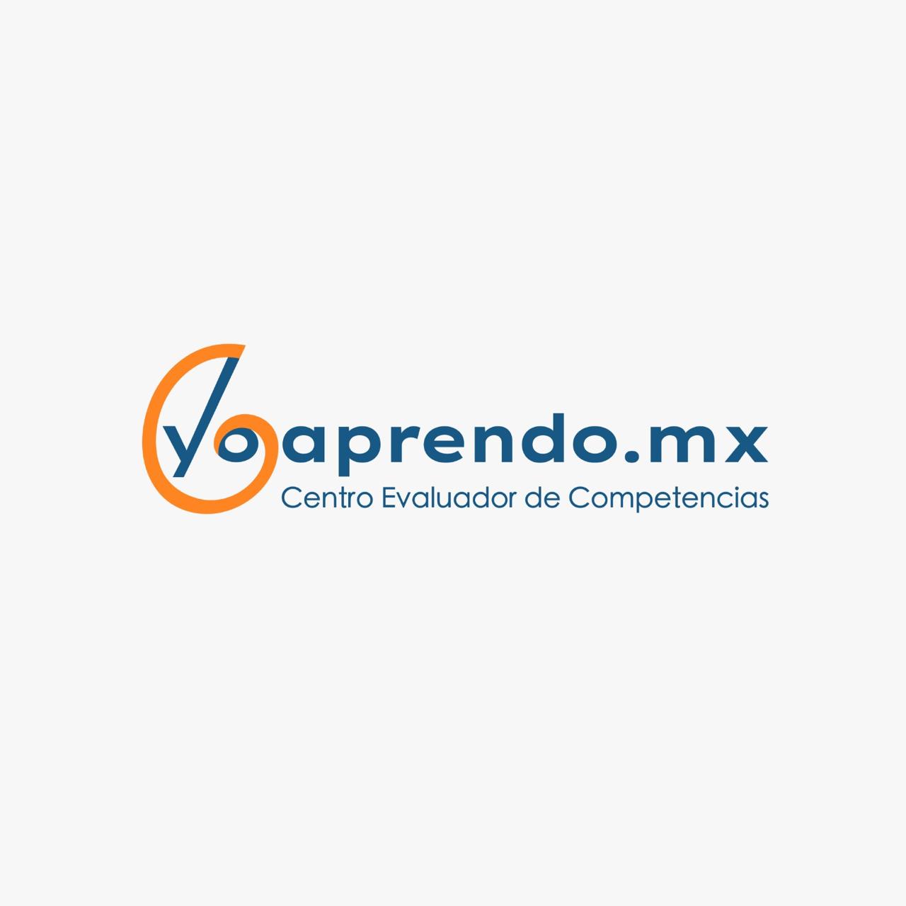 yoaprendo.mx