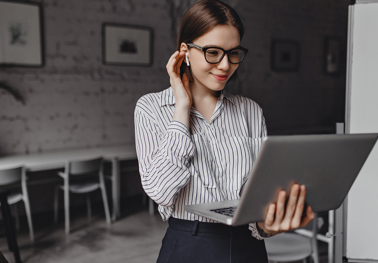 Coes Colegio Educativo Sinaloa